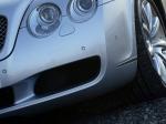 Bentley Continental GT 2003 года